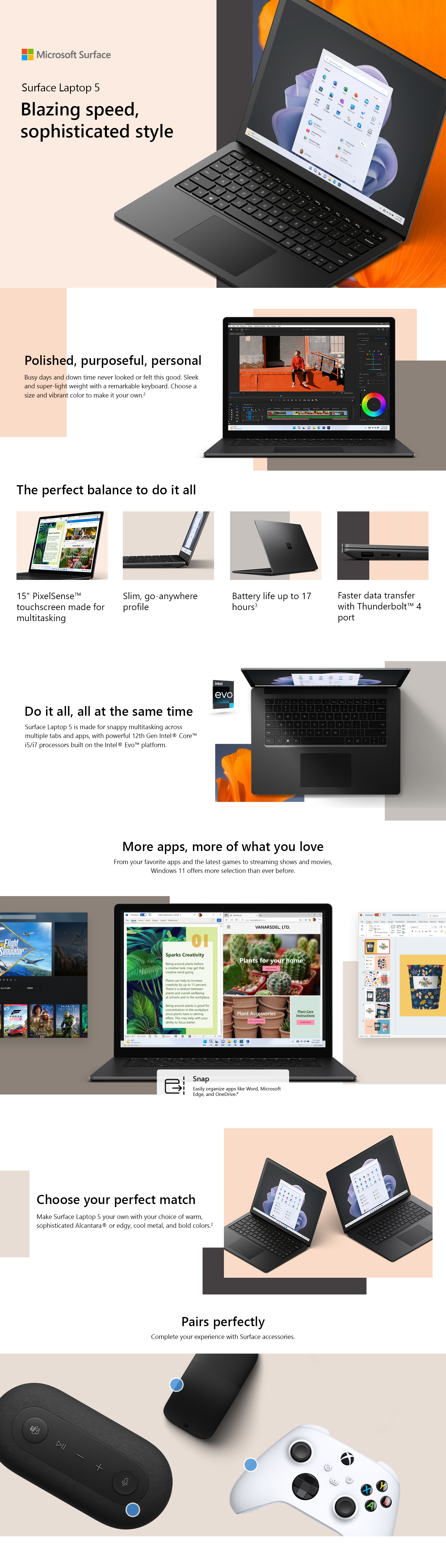 Matte_Black_15_-_Desktop