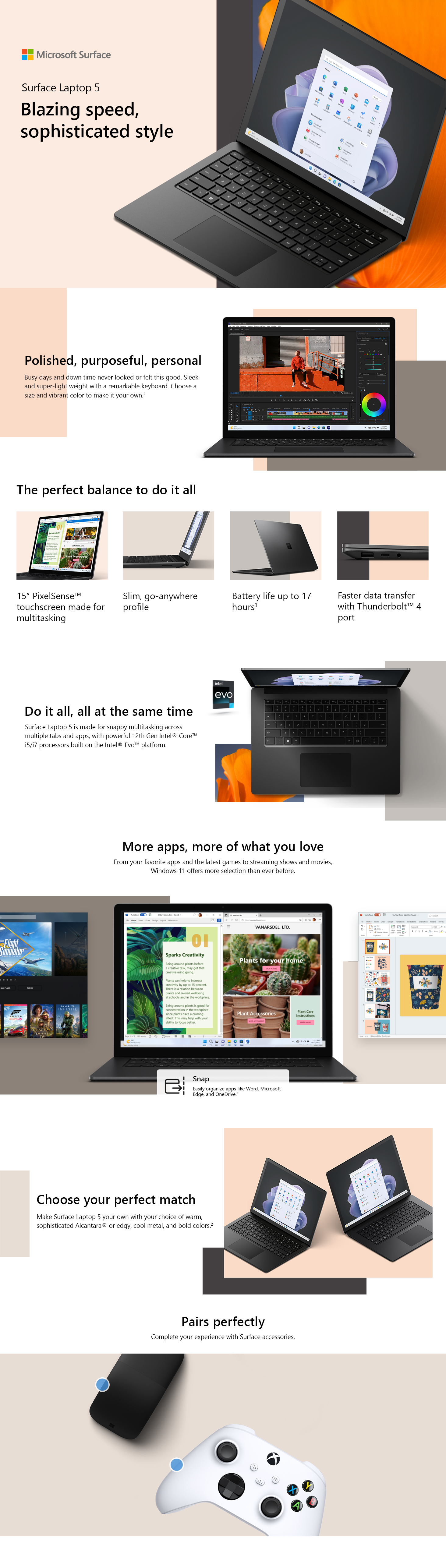 Matte_Black_15_-_Desktop_1