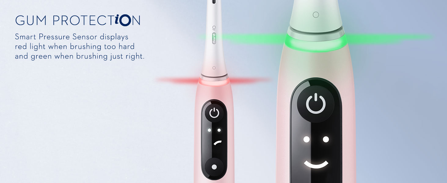 Oral-B_iO6_Banner_6