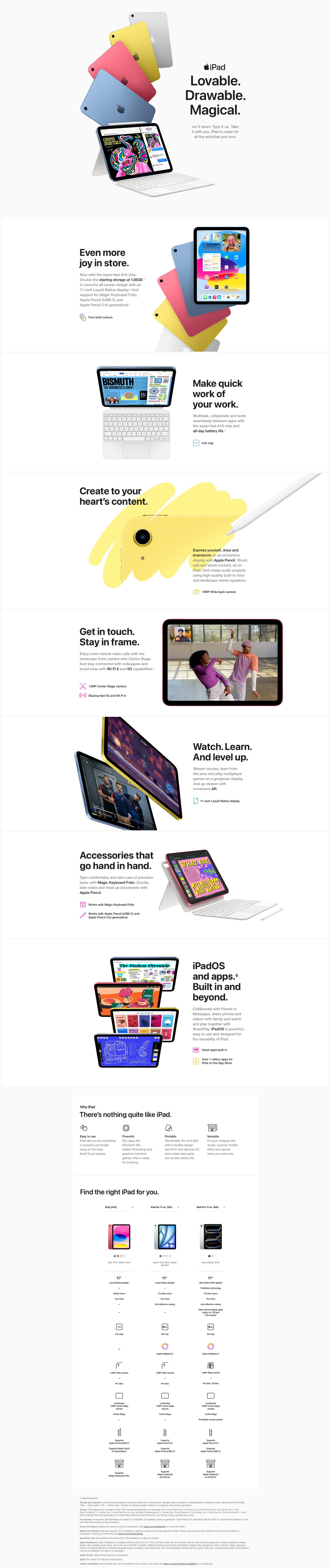 iPad_A16_HTML_Product_Page__SG-UPDATED