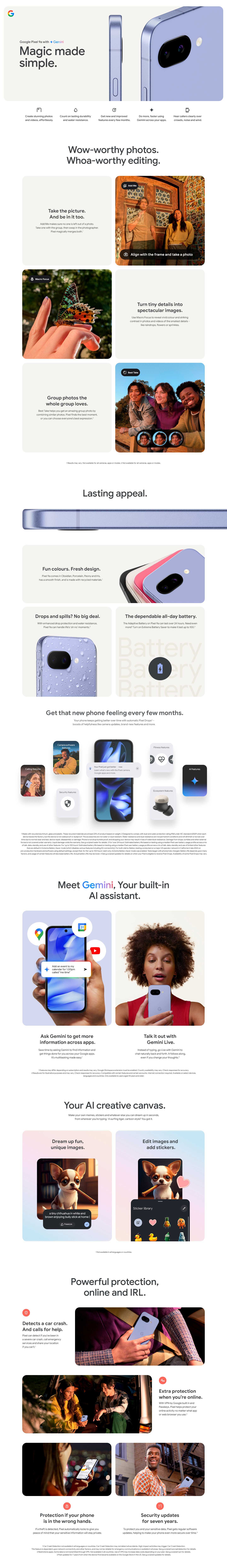 pdp_enSG_P9a_2025Q1_Desktop_FullScroll_Iris_1