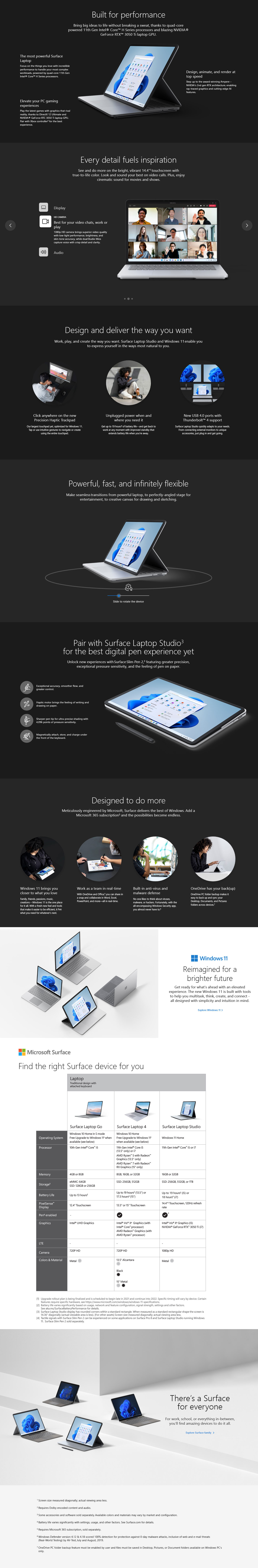 Surface-Rowan---Landing-Page