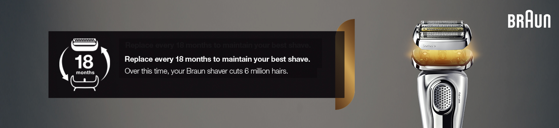 Category_-_Parts_Accessories