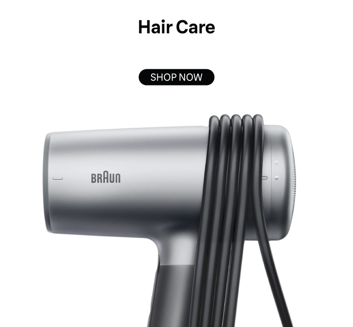 Best_Denki_Cat_Banner_Hair_Care_