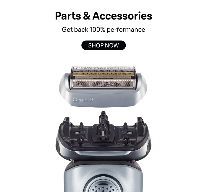 Best_Denki_Cat_Banner_Part_and_Accessories_