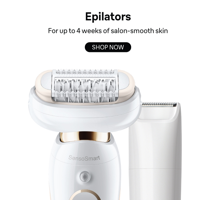 FA-Braun_SIS_Banners_Best_Denki_Cat__02_Catogery_Banner_700_x650px_Epilators