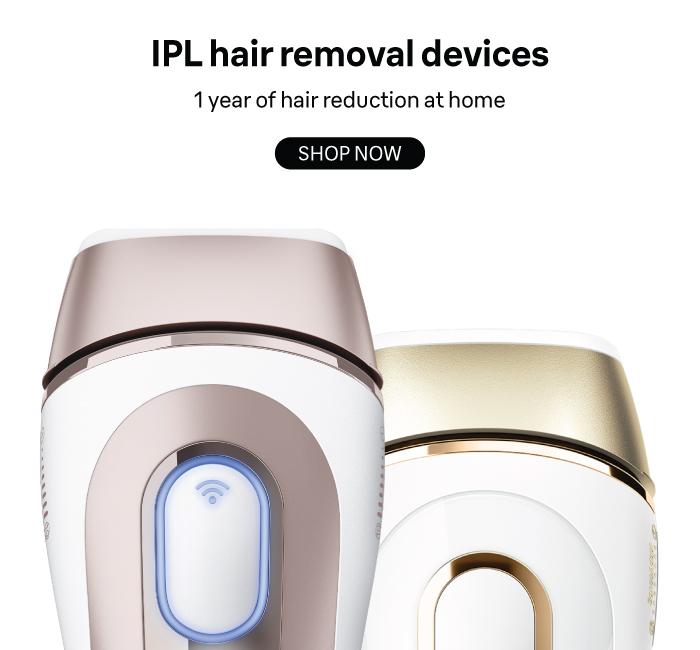 FA-Braun_SIS_Banners_Best_Denki_Cat__02_Catogery_Banner_700_x650px_IPL