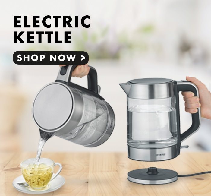 ElectricKettle_Thumbnail
