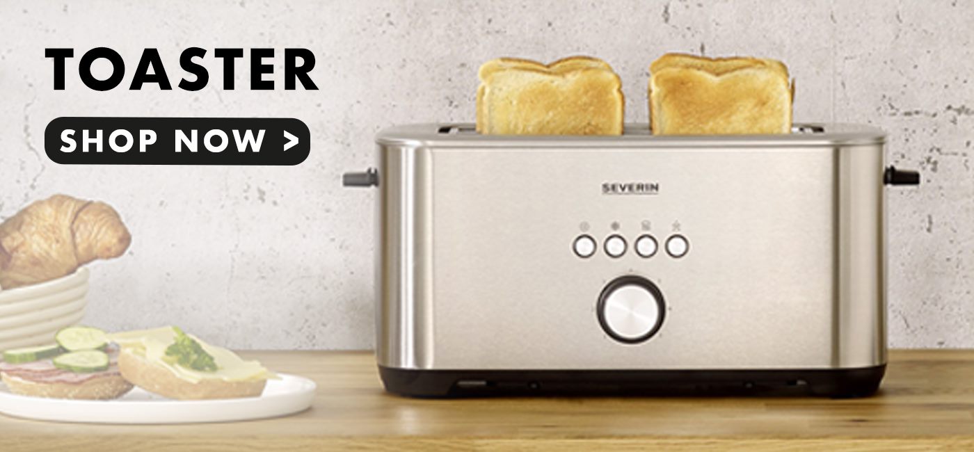 Toaster_Thumbnail