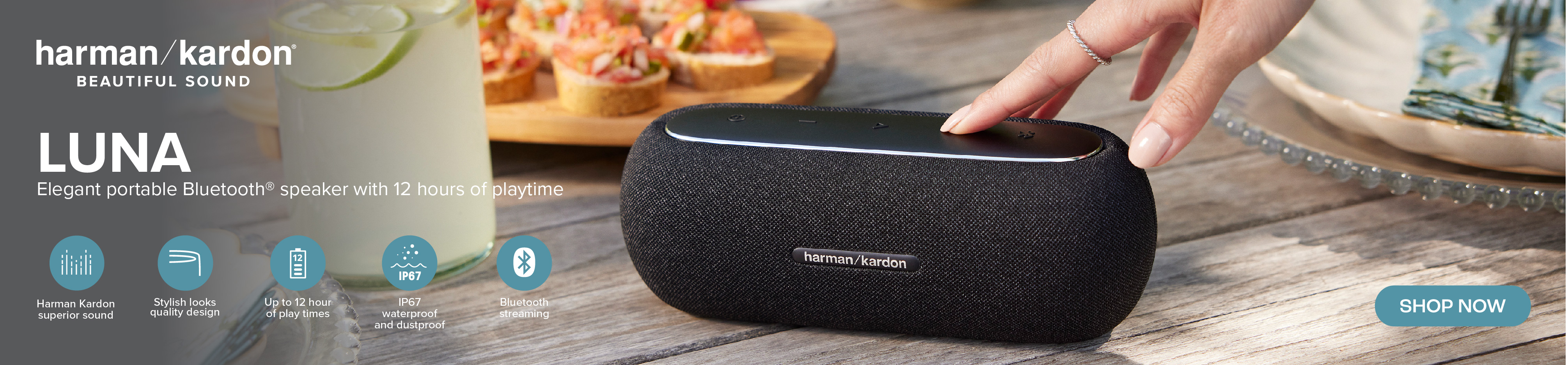 HK_web_1920x440_banners_Best_Denki-03_1_