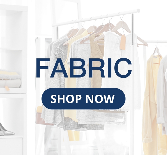 icon_cat_fabric_left