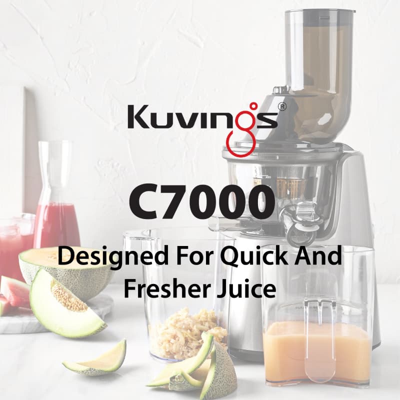 Kuvings_C7000_800x800_c1