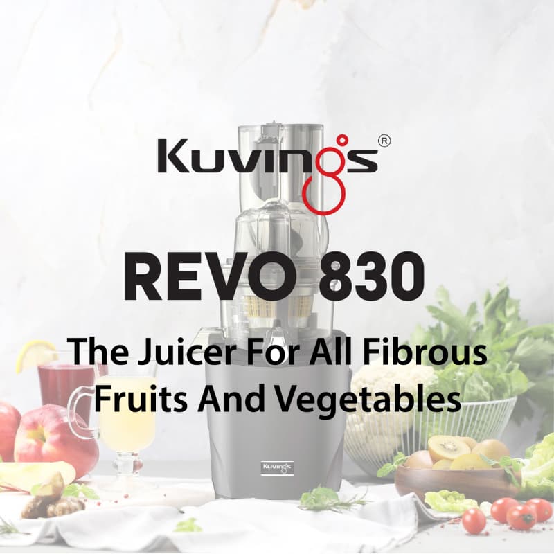 Kuvings_revo_830_800x800_c1