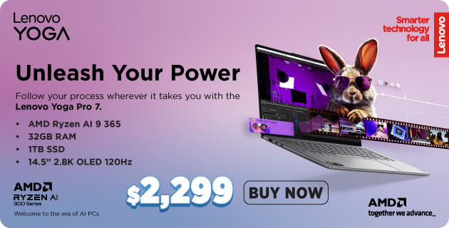 BD_Yoga_Pro_7_Banners_Mobile_SIS_r15