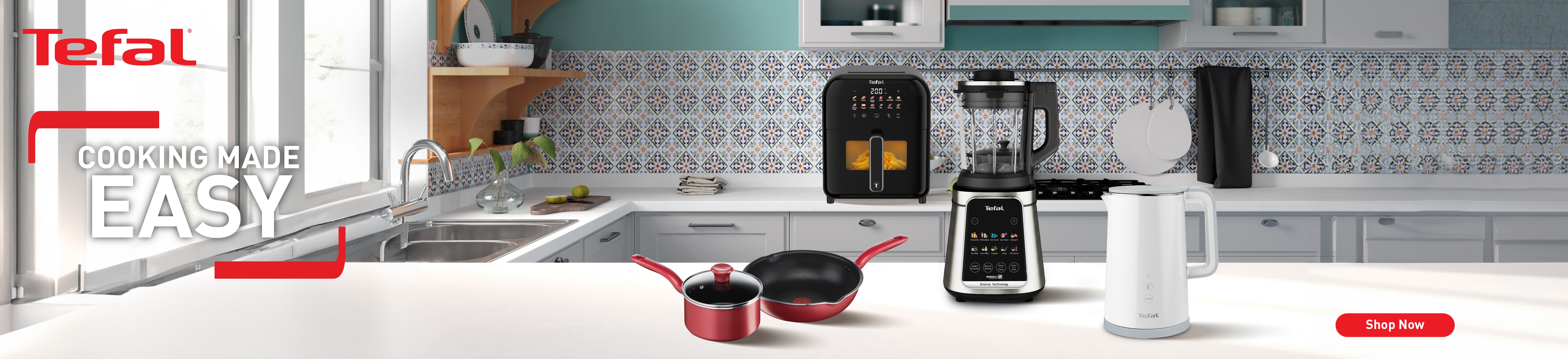 Tefal_Best_Denki_Carousel_Banners_1920X440-03_1_