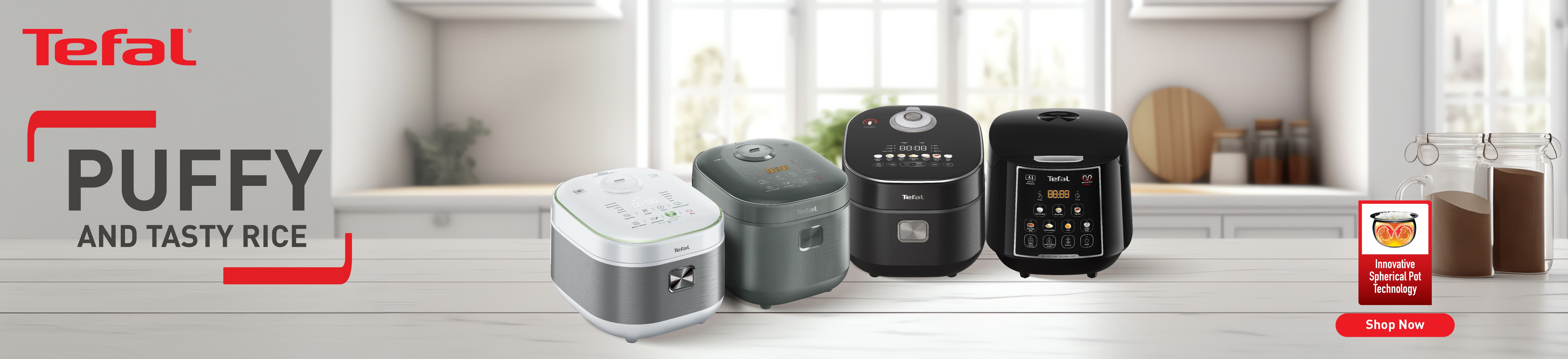 Tefal_Best_Denki_Carousel_Banners_1920X440-04_1_