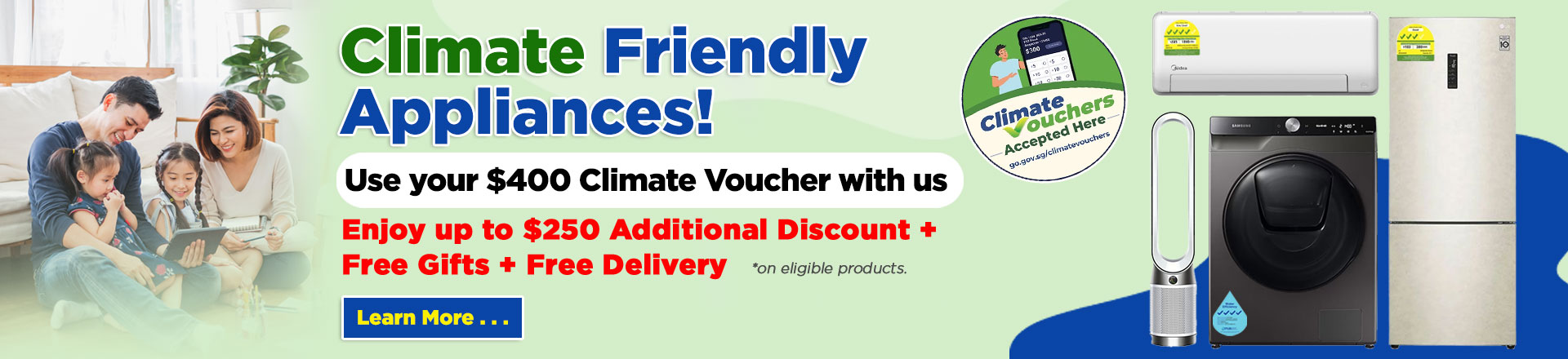 climatevoucher-may25