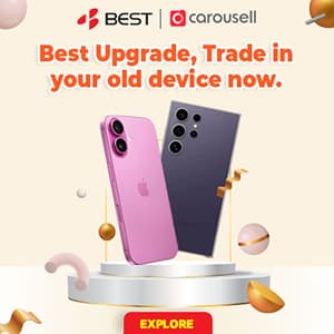 carousell-tradein_300x300_C1