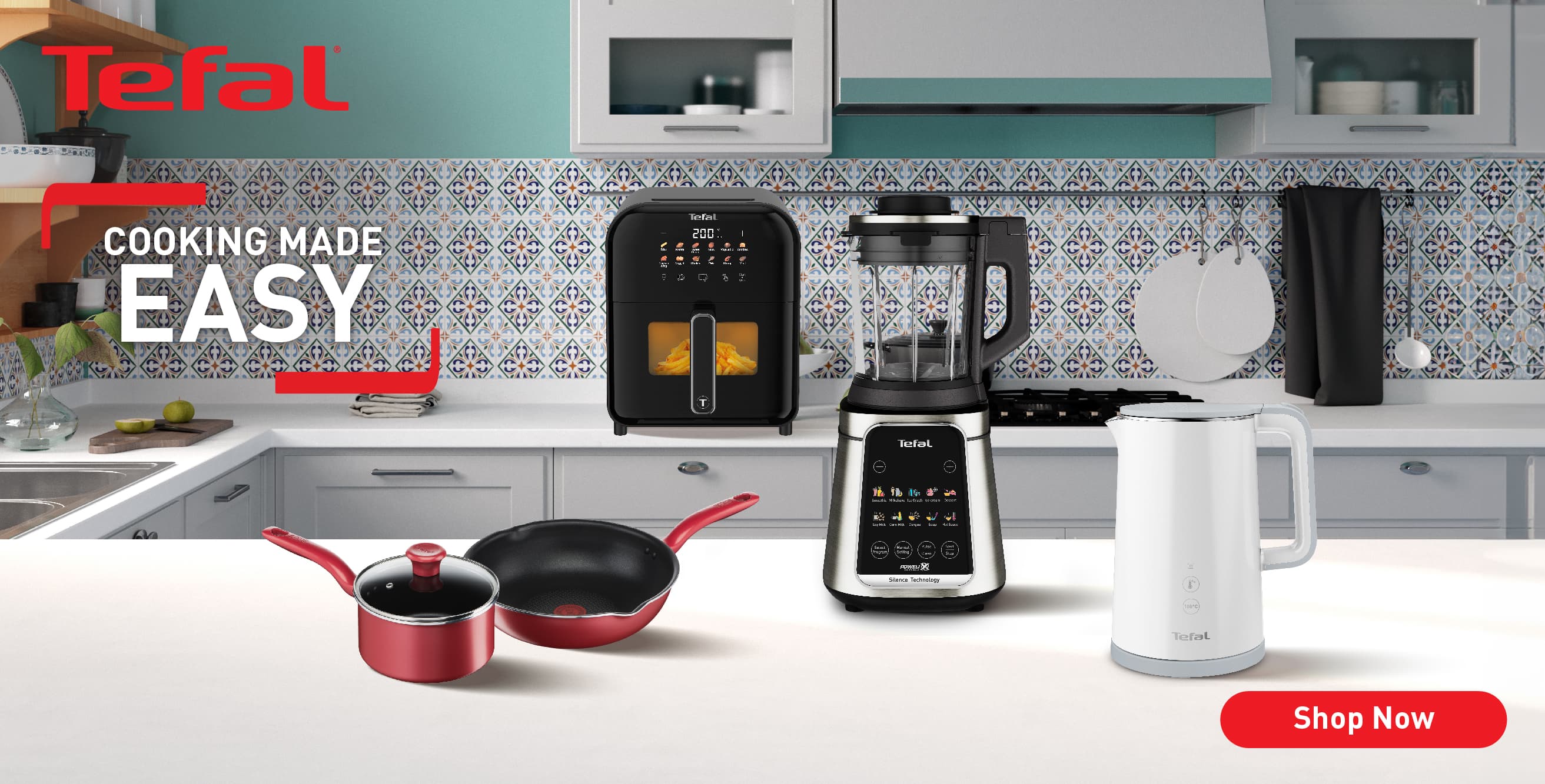 Best_Denki_Carousel_Banner_630x320px-03_1_