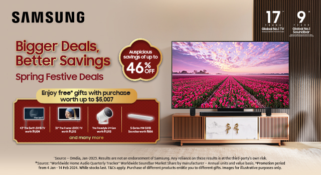 Samsung_tv_jan2024_CTA_630x320