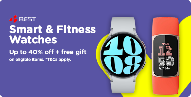 watch-generic-dec23-m