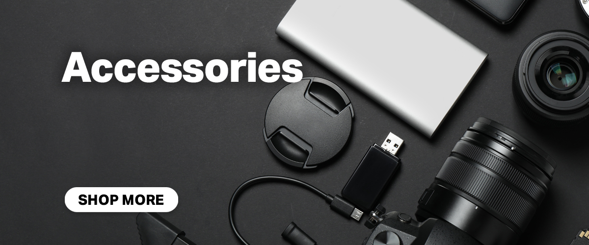 cameraccessory-1200x500