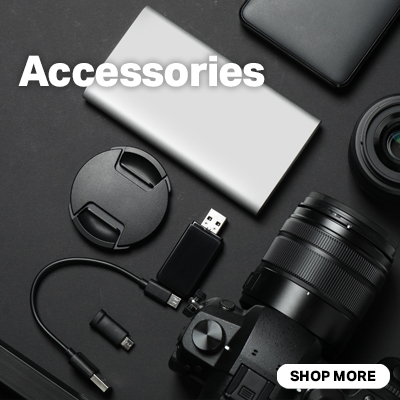 cameraccessory-jun24-400x400