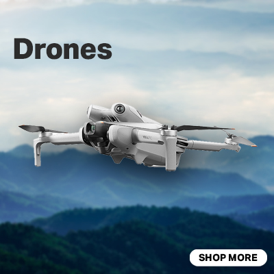 cameradrones-jun24-400x400