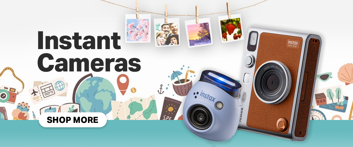 camerainstant-jun24-1200x500