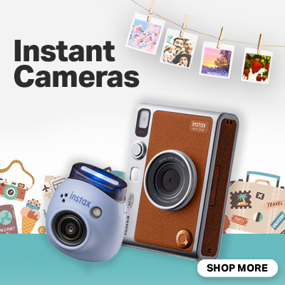 camerainstant-jun24-400x400