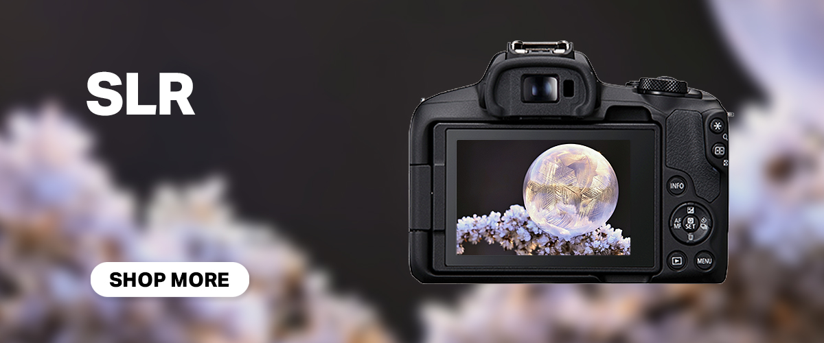 cameraslr-jun24-1200x500