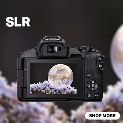 cameraslr-jun24-400x400