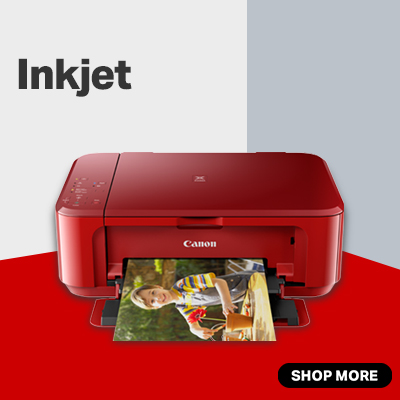 printinkjet-jun24-400x400