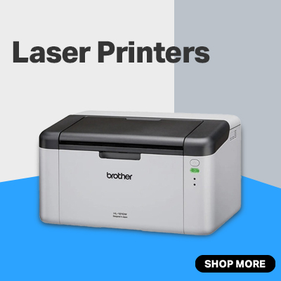 printlaser-jun24-400x400