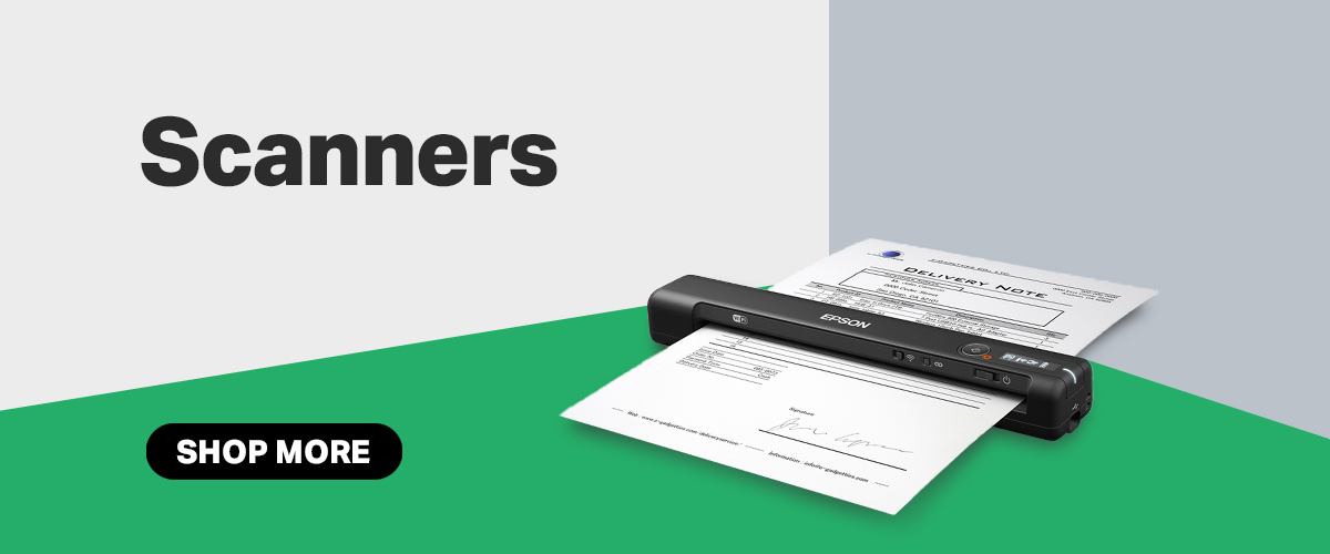 printscanner-jun24-1200x500