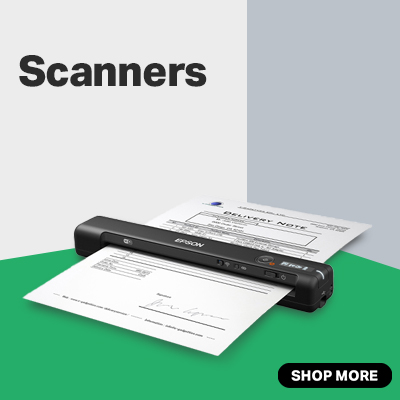 printscanner-jun24-400x400