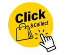 click_n_collect_134x113