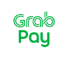 grabpay_icon_134x113_1
