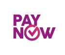 paynow_icon_134x113_1