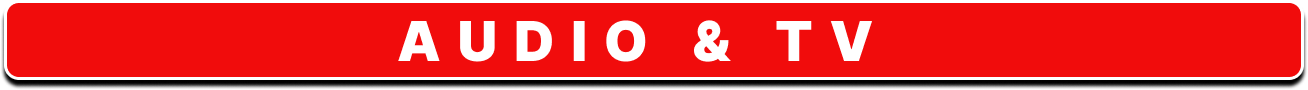 tv-audio-2301