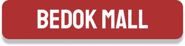 Bedok Mall