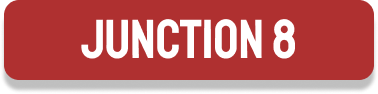 Junction 8