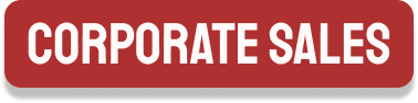 Corporate Sales