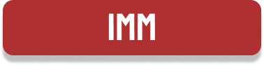 IMM
