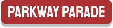 Parkway Parade