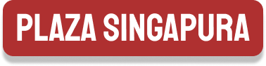 Plaza Singapura