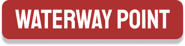 Waterway Point