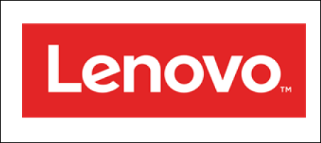Lenovo_Logo