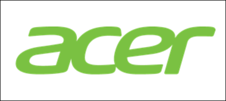 acer_logo
