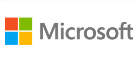 ms_logo